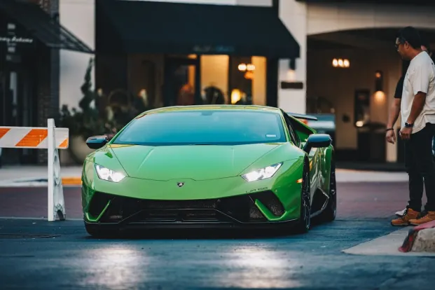 Cazino Wild Tornado Cazinou Aplicație Android/iOS